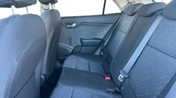 2022 (72) KIA RIO 1.2 DPi 1 5dr 3505940