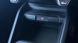 2022 (72) KIA RIO 1.2 DPi 1 5dr 3505959