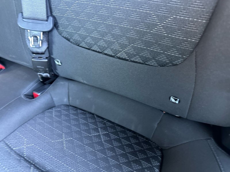 2022 (72) KIA RIO 1.2 DPi 1 5dr 3505965