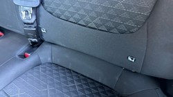 2022 (72) KIA RIO 1.2 DPi 1 5dr 3505965