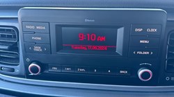 2022 (72) KIA RIO 1.2 DPi 1 5dr 3505962