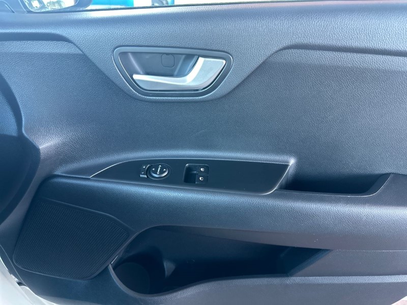 2022 (72) KIA RIO 1.2 DPi 1 5dr 3505947