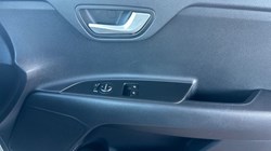 2022 (72) KIA RIO 1.2 DPi 1 5dr 3505947