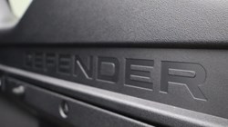 2024 (74) LAND ROVER DEFENDER 3.0 D250 X-Dynamic SE 90 3dr Auto 5119435