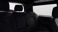 2024 (74) LAND ROVER DEFENDER 3.0 D250 X-Dynamic SE 90 3dr Auto 5119444