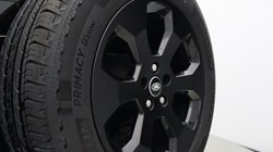 2024 (74) LAND ROVER DEFENDER 3.0 D250 X-Dynamic SE 90 3dr Auto 5119427