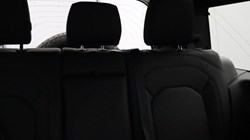 2024 (74) LAND ROVER DEFENDER 3.0 D250 X-Dynamic SE 90 3dr Auto 5119465