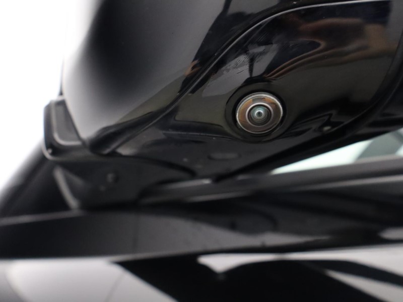 2024 (74) LAND ROVER DEFENDER 3.0 D250 X-Dynamic SE 90 3dr Auto 5119475