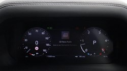 2024 (74) LAND ROVER DEFENDER 3.0 D250 X-Dynamic SE 90 3dr Auto 5119460