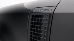 2024 (74) LAND ROVER DEFENDER 3.0 D250 X-Dynamic SE 90 3dr Auto 5119474