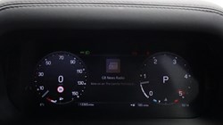 2024 (74) LAND ROVER DEFENDER 3.0 D250 X-Dynamic SE 90 3dr Auto 5119459