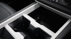 2024 (74) LAND ROVER DEFENDER 3.0 D250 X-Dynamic SE 90 3dr Auto 5119462