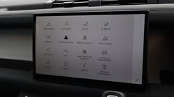 2024 (74) LAND ROVER DEFENDER 3.0 D250 X-Dynamic SE 90 3dr Auto 5119455