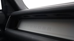 2024 (74) LAND ROVER DEFENDER 3.0 D250 X-Dynamic SE 90 3dr Auto 5119463