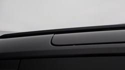 2024 (74) LAND ROVER DEFENDER 3.0 D250 X-Dynamic SE 90 3dr Auto 5119476