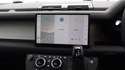 2024 (74) LAND ROVER DEFENDER 3.0 D250 X-Dynamic SE 90 3dr Auto 5119447