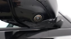 2024 (74) LAND ROVER DEFENDER 3.0 D250 X-Dynamic SE 90 3dr Auto 5119439