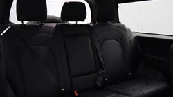 2024 (74) LAND ROVER DEFENDER 3.0 D250 X-Dynamic SE 90 3dr Auto 5119443