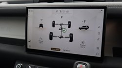 2024 (74) LAND ROVER DEFENDER 3.0 D250 X-Dynamic SE 90 3dr Auto 5119454