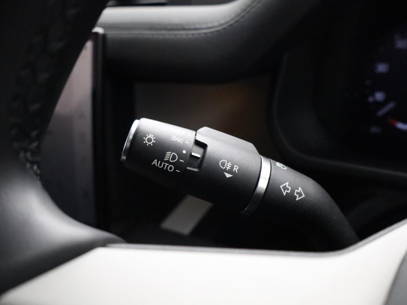 2024 (74) LAND ROVER DEFENDER 3.0 D250 X-Dynamic SE 90 3dr Auto 5119461