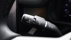 2024 (74) LAND ROVER DEFENDER 3.0 D250 X-Dynamic SE 90 3dr Auto 5119461