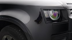 2024 (74) LAND ROVER DEFENDER 3.0 D250 X-Dynamic SE 90 3dr Auto 5119471