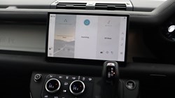 2024 (74) LAND ROVER DEFENDER 3.0 D250 X-Dynamic SE 90 3dr Auto 5119446