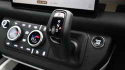 2024 (74) LAND ROVER DEFENDER 3.0 D250 X-Dynamic SE 90 3dr Auto 5119456