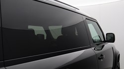 2024 (74) LAND ROVER DEFENDER 3.0 D250 X-Dynamic SE 90 3dr Auto 5119438