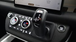 2024 (74) LAND ROVER DEFENDER 3.0 D250 X-Dynamic SE 90 3dr Auto 5119457