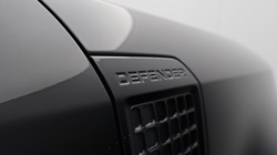 2024 (74) LAND ROVER DEFENDER 3.0 D250 X-Dynamic SE 90 3dr Auto 5119440