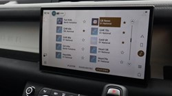 2024 (74) LAND ROVER DEFENDER 3.0 D250 X-Dynamic SE 90 3dr Auto 5119450