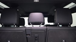 2024 (74) LAND ROVER DEFENDER 3.0 D250 X-Dynamic SE 90 3dr Auto 5119434