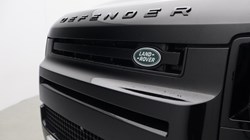 2024 (74) LAND ROVER DEFENDER 3.0 D250 X-Dynamic SE 90 3dr Auto 5119472