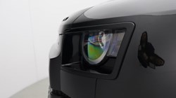 2024 (74) LAND ROVER DEFENDER 3.0 D250 X-Dynamic SE 90 3dr Auto 5119473