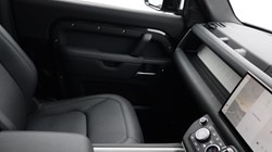 2024 (74) LAND ROVER DEFENDER 3.0 D250 X-Dynamic SE 90 3dr Auto 5119464