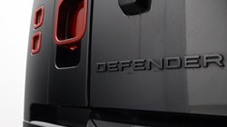 2024 (74) LAND ROVER DEFENDER 3.0 D250 X-Dynamic SE 90 3dr Auto 5119428