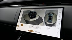 2024 (74) LAND ROVER RANGE ROVER SPORT 3.0 P460e Autobiography 5dr Auto 5181864