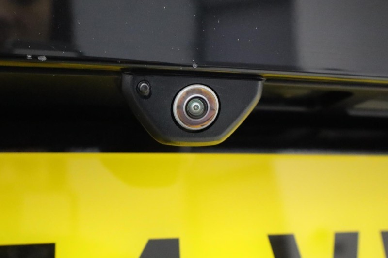 2024 (74) LAND ROVER RANGE ROVER SPORT 3.0 P460e Autobiography 5dr Auto 5181821