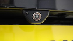 2024 (74) LAND ROVER RANGE ROVER SPORT 3.0 P460e Autobiography 5dr Auto 5181821