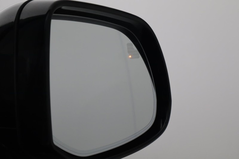 2024 (74) LAND ROVER RANGE ROVER SPORT 3.0 P460e Autobiography 5dr Auto 5181842