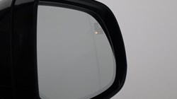 2024 (74) LAND ROVER RANGE ROVER SPORT 3.0 P460e Autobiography 5dr Auto 5181842