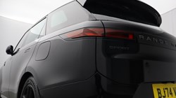 2024 (74) LAND ROVER RANGE ROVER SPORT 3.0 P460e Autobiography 5dr Auto 5181814
