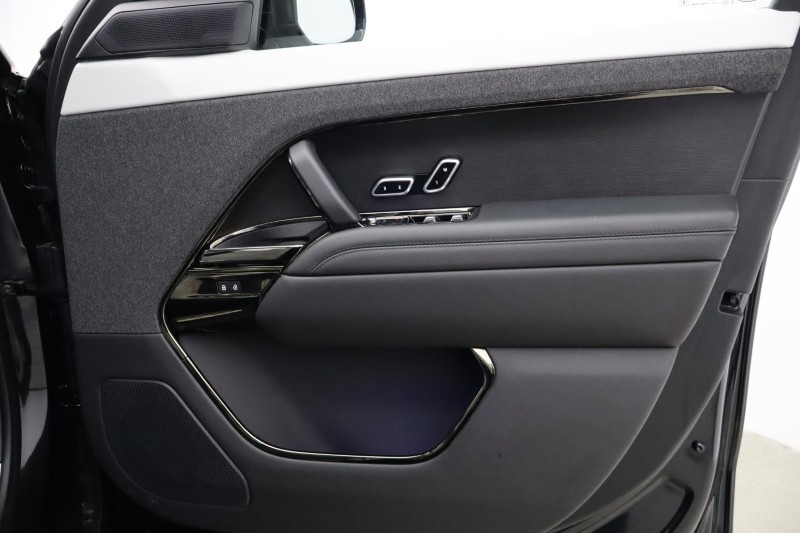 2024 (74) LAND ROVER RANGE ROVER SPORT 3.0 P460e Autobiography 5dr Auto 5181841