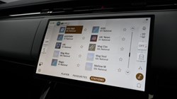 2024 (74) LAND ROVER RANGE ROVER SPORT 3.0 P460e Autobiography 5dr Auto 5181865