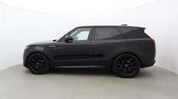 2024 (74) LAND ROVER RANGE ROVER SPORT 3.0 P460e Autobiography 5dr Auto 5189764
