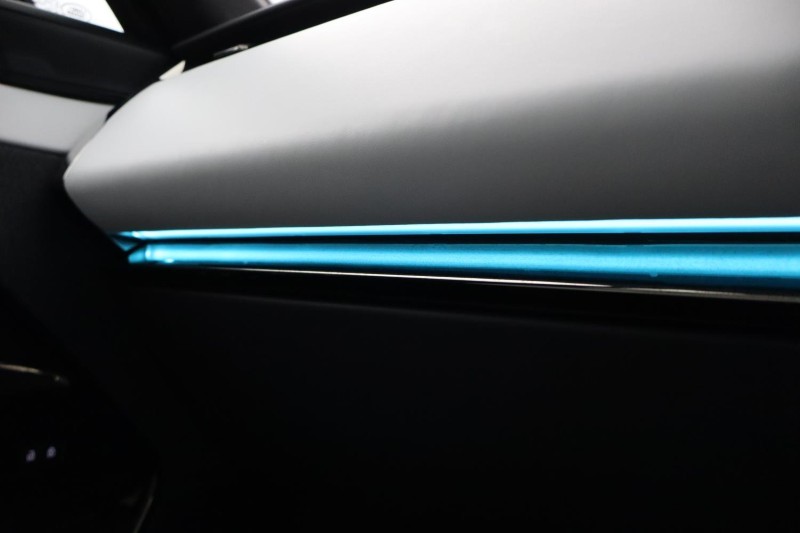 2024 (74) LAND ROVER RANGE ROVER SPORT 3.0 P460e Autobiography 5dr Auto 5181878