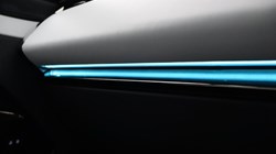 2024 (74) LAND ROVER RANGE ROVER SPORT 3.0 P460e Autobiography 5dr Auto 5181878