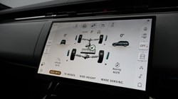 2024 (74) LAND ROVER RANGE ROVER SPORT 3.0 P460e Autobiography 5dr Auto 5181870