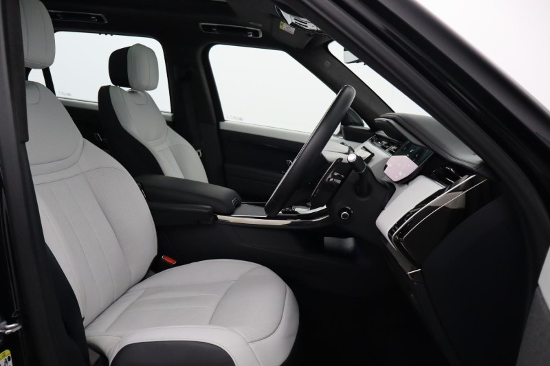 2024 (74) LAND ROVER RANGE ROVER SPORT 3.0 P460e Autobiography 5dr Auto 5181844